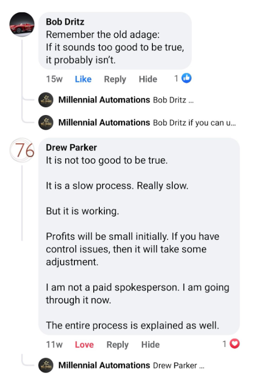 Client Sales Proof 84